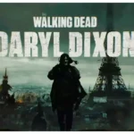 Sinopsis Musim Pertama Series Daryl Dixon