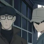 Sinopsis Spy X Family Season 2 Episode 3