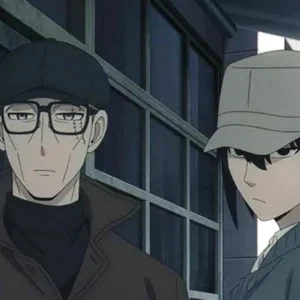 Sinopsis Spy X Family Season 2 Episode 3 Sinopsis Spy X Family Season 2 Episode 3