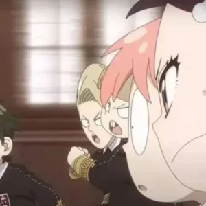 Sinopsis Spy X Family Season 2 Episode 4 Sinopsis Spy X Family Season 2 Episode 4