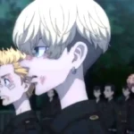 Sinopsis Tokyo Revengers Season 3 Episode 2