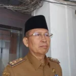 Soal BPBD, Sekda Provinsi Bengkulu: Saya Akan Pelajari Lalu Ambil Sikap
