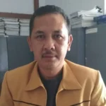 Soal Perkebunan Teh PT Agro Tea, Arsop Dewana: Ada Dugaan Tindak Pidana Korupsi