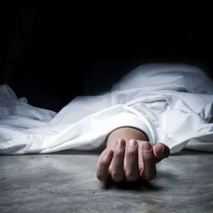 Suami Pembunuh Istri di Kepahiang Juga Ikut Tewas