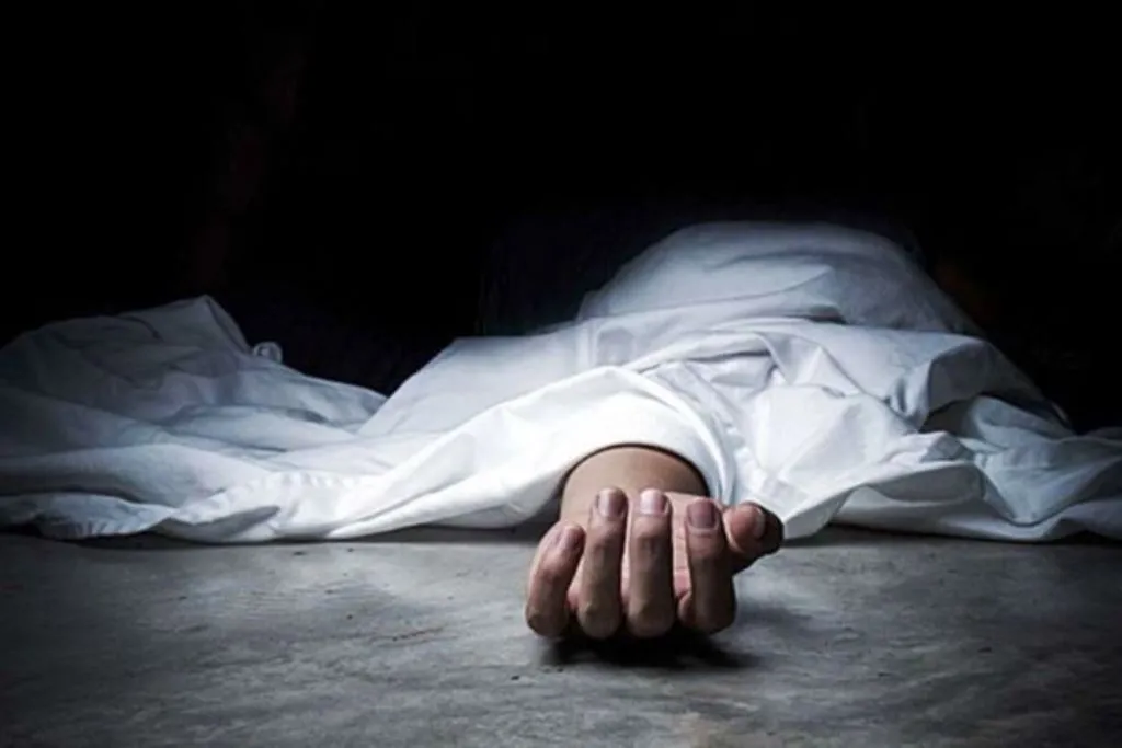 Suami Pembunuh Istri di Kepahiang Juga Ikut Tewas