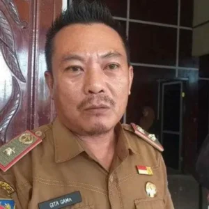 Tanggapan Soal Pajak EO Semarak Merah Putih, Kadis Kominfo Kota Bengkulu: Atas Nama Bapenda