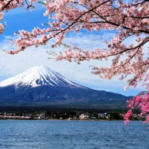 Tanpa Syarat TOEFL, Ini Daftar Beasiswa Kuliah S2 Ke Jepang Tanpa Syarat TOEFL, Ini Daftar Beasiswa Kuliah S2 Ke Jepang Realita Gelap Jepang, Dari Komunitas Remaja hingga Krisis Sosial