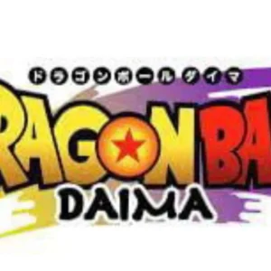 Tepat 40 Tahun, dariagon Ball DAIMA Akan Menghibur Pencinta Anime Tepat 40 Tahun, Dragon Ball DAIMA Akan Menghibur Pencinta Anime