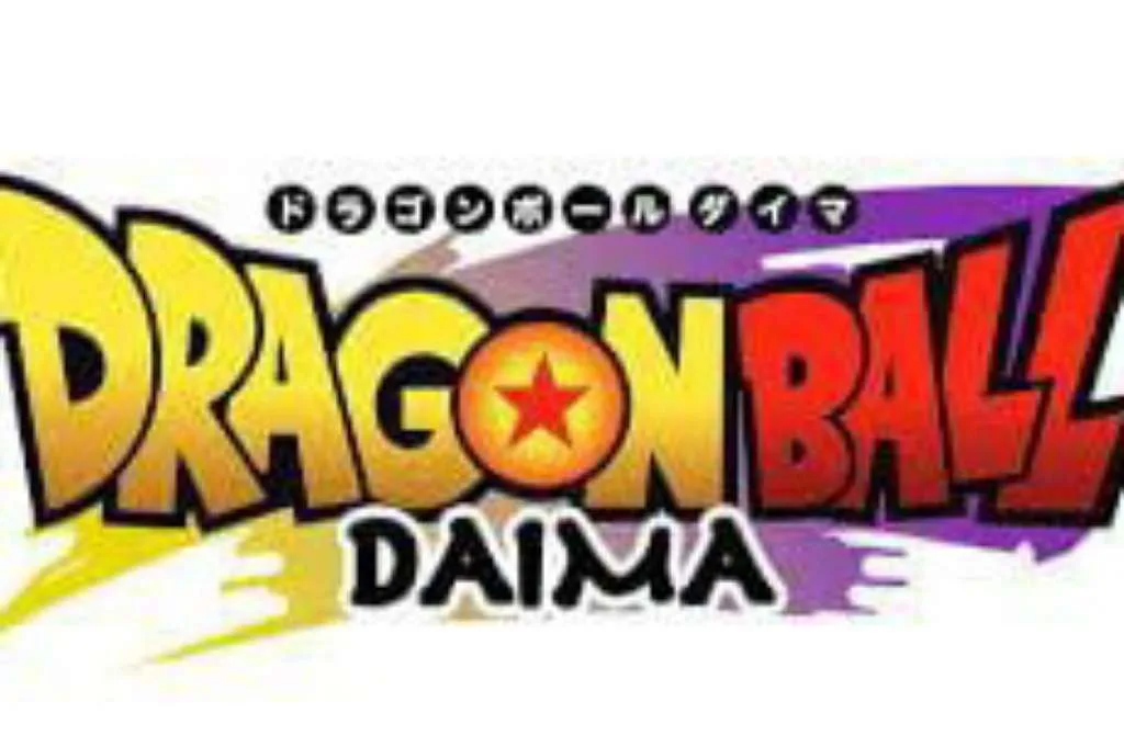 Tepat 40 Tahun, Dragon Ball DAIMA Akan Menghibur Pencinta Anime