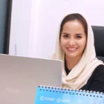 Terjun ke Dunia Politik, Womenpreneur Sukses Asal Kota Bengkulu Ini Siap Mengabdi Untuk Masyarakat