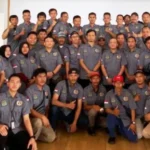 Terkait Pengiriman Uang Kepada Seorang Wartawan, Kepsek SMPN 12 Kaur Diminta Buktikan