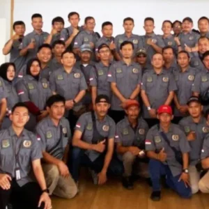 Terkait Pengiriman Uang Kepada Seorang Wartawan, Kepsek SMPN 12 Kaur Diminta Buktikan