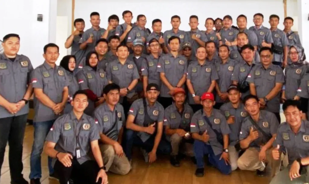 Terkait Pengiriman Uang Kepada Seorang Wartawan, Kepsek SMPN 12 Kaur Diminta Buktikan