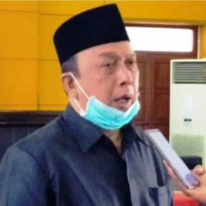 Totok Sugiarto Tanggapi Ancaman Kekeringan dan Gagal Panen di Kota Blitar Totok Sugiarto Tanggapi Ancaman Kekeringan dan Gagal Panen di Kota Blitar