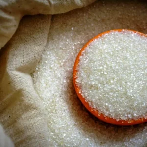 Usai Dolar AS Menguat, Harga Gula Alami Penurunan Impor Gula Jadi Sorotan, Kejagung Diminta Selidiki Kasus Lain Harga Pangan Hari Ini, Daging Sapi dan Gula Turun