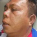 Wartawan Empat Lawang Dikeroyok di Kantor Dinas, Pelaku Diduga Suruhan Oknum Anggota DPRD