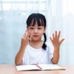 10 Tips Efektif untuk Meningkatkan Konsentrasi Belajar Anda