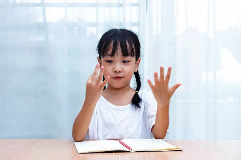 10 Tips Efektif untuk Meningkatkan Konsentrasi Belajar Anda