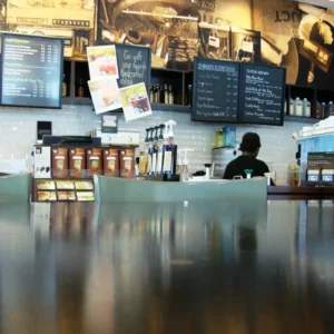 5 Ide Bisnis Kuliner yang Menguntungkan