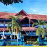 ASN Dikbud Yang Dilaporkan ke Polda Bengkulu Jalani Sejumlah Pemeriksaan