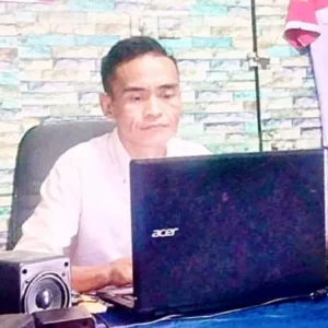 Berangkat Ke Jakarta, FPR Agendakan 3 Aksi: Kejaksaan Agung, KPK dan Mabes Polri