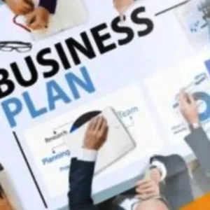 Bisnis Sampingan, Cara Menghasilkan Uang Tambahan di Waktu Luang Anda Ingin Bisnis?Coba Tips dari Ajinomoto Lewat Transformasi Karyawan
