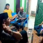 Bukan Hanya Kominfotik, FPR Juga Bawa Perkara Lain Dalam Rencana Aksi Termasuk BPBD dan RSMY