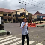 Dinas Kominfotik Provinsi Bengkulu dan Kejati Akan di Demo FPR