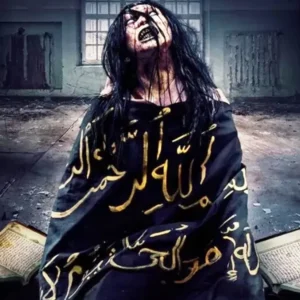 Film Sijjin, Tontonan Wajib Para Pecinta Film Horor Film Sijjin, Tontonan Wajib Para Pecinta Film Horor