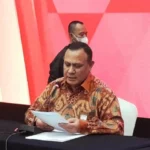 Firli Bahuri Bantah Tuduhan, Polda Metro Jaya Tetap Lanjutkan Penyidikan