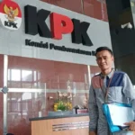 FPR Akan Surati APH Soal Kontrak Perawatan AC Beberapa RS Di Kota Bengkulu