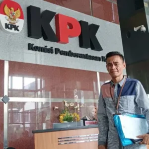 FPR Akan Surati APH Soal Kontrak Perawatan AC Beberapa RS Di Kota Bengkulu