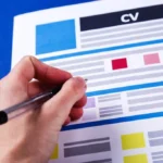 Galau Lamaran Kerja Selalu Ditolak? Intip Cara Membuat CV Berikut Agar Lolos