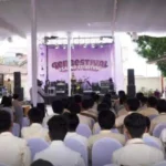 Genbestival Ke-20, Edukasi Pemahaman dan Kesadaran Remaja tentang Bahaya Stunting