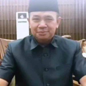 Gunadi Ajak Warga Bengkulu Tingkatkan Kewaspadaan Terhadap Penyakit di Musim Hujan