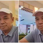 Gunadi Imbau Agar Jangan Gunakan Kenalpot Brong Lagi Masuki Musim Hujan, Gunadi Yunir Ingatkan Pemprov Ambil Langkah Preventif Cegah DBD Musim Mudik Lebaran, Gunadi Yunir Beri Pesan Ini Bagi PengendaraÂ 