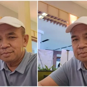 Gunadi Imbau Agar Jangan Gunakan Kenalpot Brong Lagi Masuki Musim Hujan, Gunadi Yunir Ingatkan Pemprov Ambil Langkah Preventif Cegah DBD Musim Mudik Lebaran, Gunadi Yunir Beri Pesan Ini Bagi PengendaraÂ 