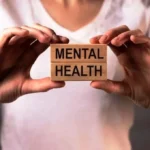 Temuan Studi Terbaru, Gangguan Mental Dapat Menyebar di Kalangan Remaja  Masalah Kesehatan Mental di Indonesia Alami Peningkatan Serius