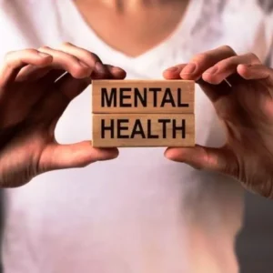 Gunadi Yunir Ajak Masyarakat Peduli Masalah Kesehatan Mental Remaja Temuan Studi Terbaru, Gangguan Mental Dapat Menyebar di Kalangan Remaja Masalah Kesehatan Mental di Indonesia Alami Peningkatan Serius