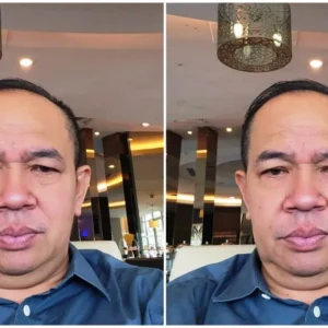 Gunadi Yunir Ajak Para Remaja Menjauhi Vandalisme