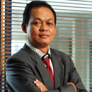 Guru Besar Al-Azhar Sebut Tuduhan ST Burhanuddin Punya Hubungan Gelap Dengan Artis Adalah Intrik