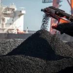 Harga Batu Bara Global Naik Tajam, Didorong India dan Eropa
