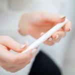 Infertilitas: Penyebab dan Pengobatan yang Efektif