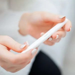 Infertilitas: Penyebab dan Pengobatan yang Efektif Infertilitas: Penyebab dan Pengobatan yang Efektif