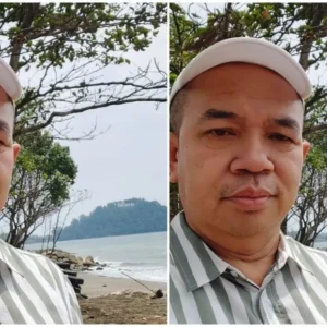 Ingatkan Dampak dan Bahayanya, Gunadi Yunir Imbau Remaja Tak Terlibat Aksi Balap Liar