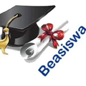 Jenis-Jenis Beasiswa ke Eropa yang Jarang Diakses Jenis-Jenis Beasiswa ke Eropa yang Jarang Diakses