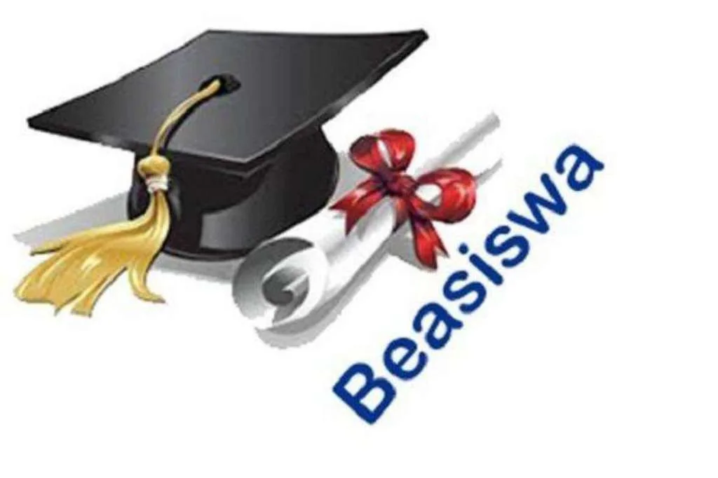 Jenis-Jenis Beasiswa ke Eropa yang Jarang Diakses