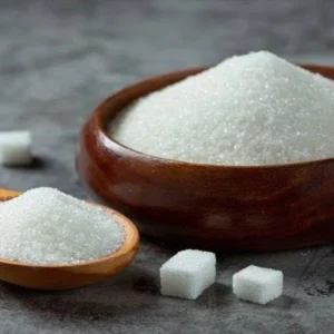 Jenis Pemanis Alami Alternatif Pengganti Gula Putih