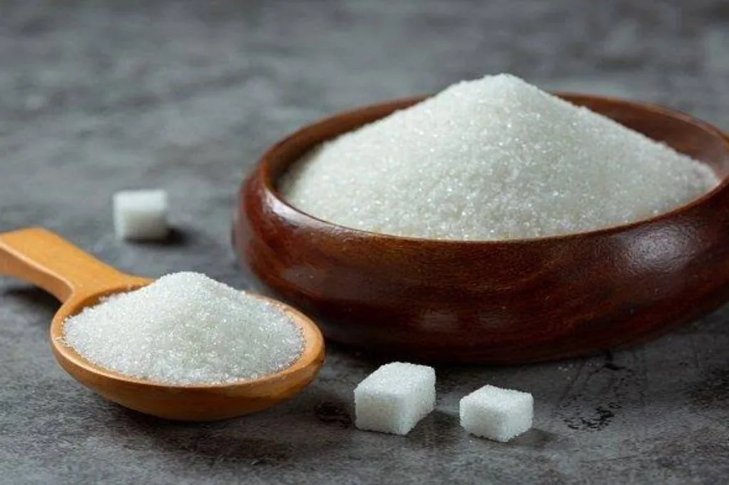 Jenis Pemanis Alami Alternatif Pengganti Gula Putih