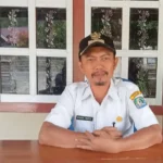 Kades Kepahyang Surati PT KGS Terkait Pemecatan Secara Sepihak Puluhan Karyawan